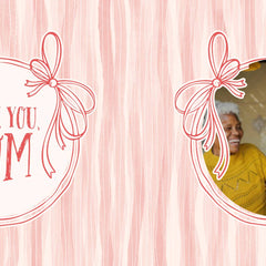 Collection image for: Mother's Day Special