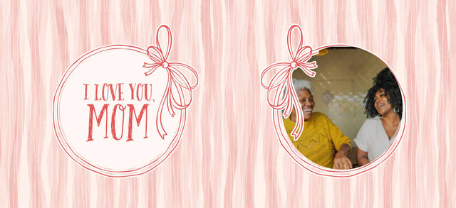 Mother's Day Special