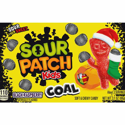 Hot Wheels Sparkles Sour Bites 140g