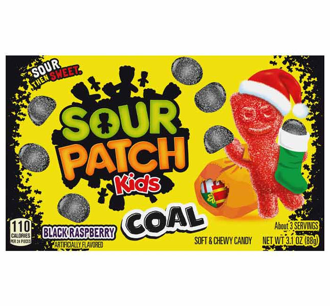 Hot Wheels Sparkles Sour Bites 140g