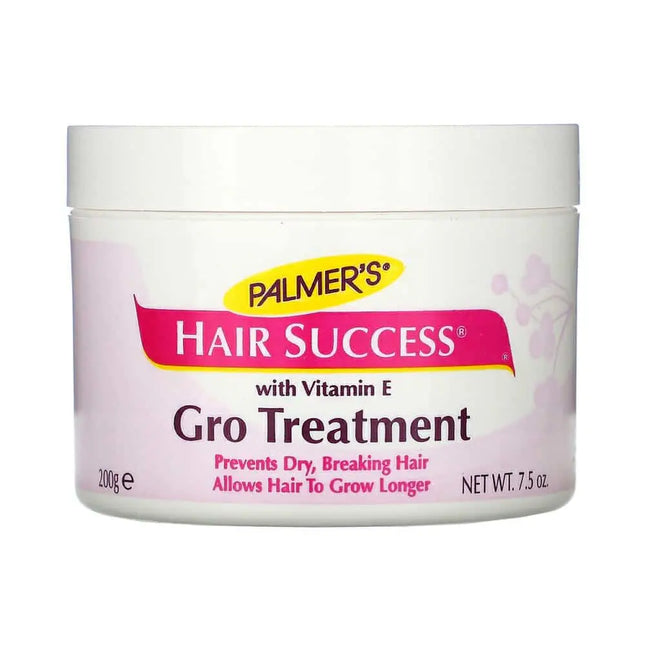 Palmers Hair Success Treatment 7.5oz