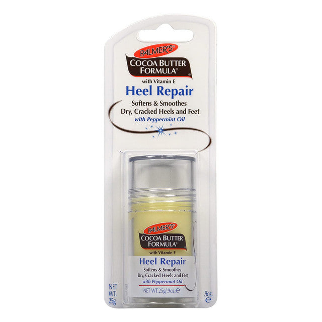 Palmer's Heel Repair Stick 25g