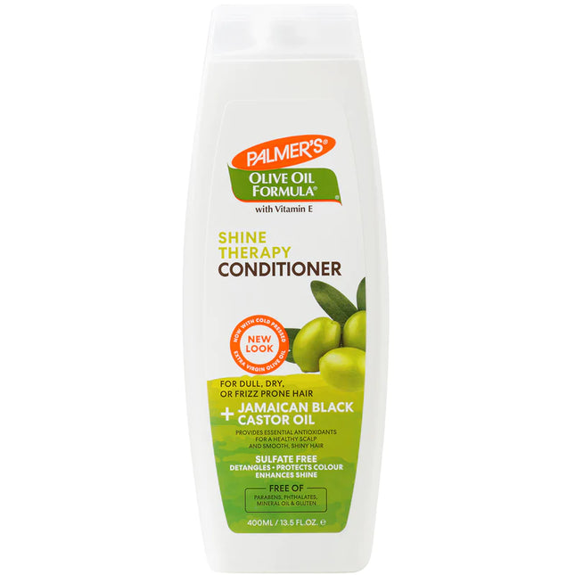 Palmer's Olive Oil Conditioner 400ml