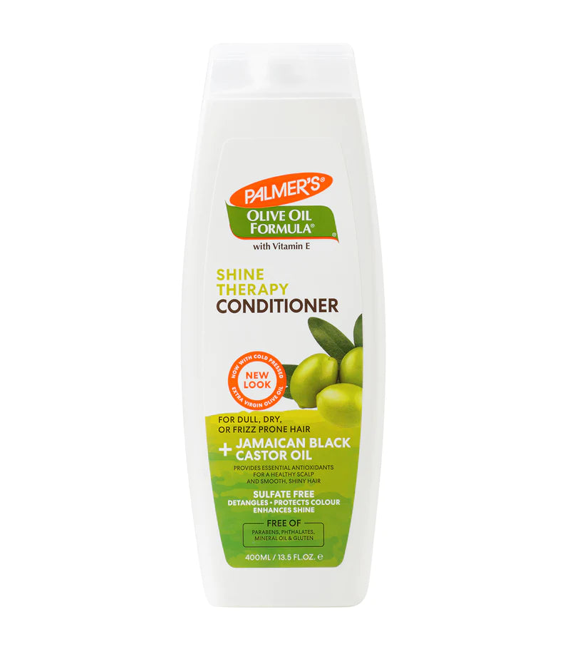 Palmer's Olive Oil Conditioner 400ml