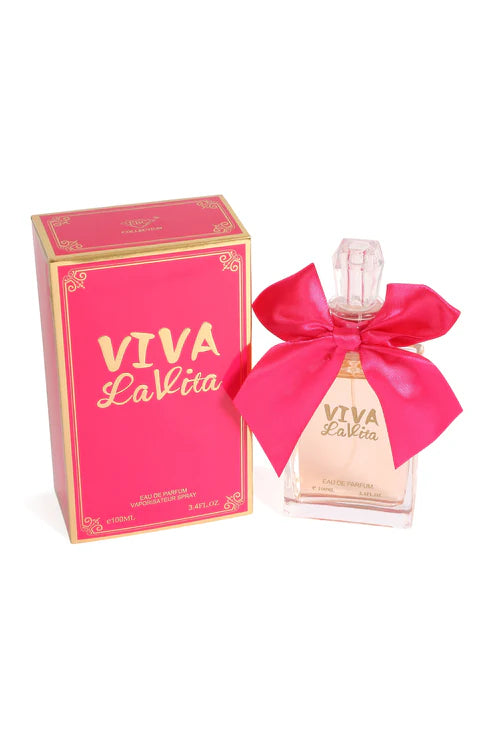 Viva LaVita Women EDP 100ml