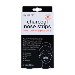 Collection image for: Nasal Strips