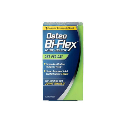 Osteo BI-Flex Joint Health Tabs 30's