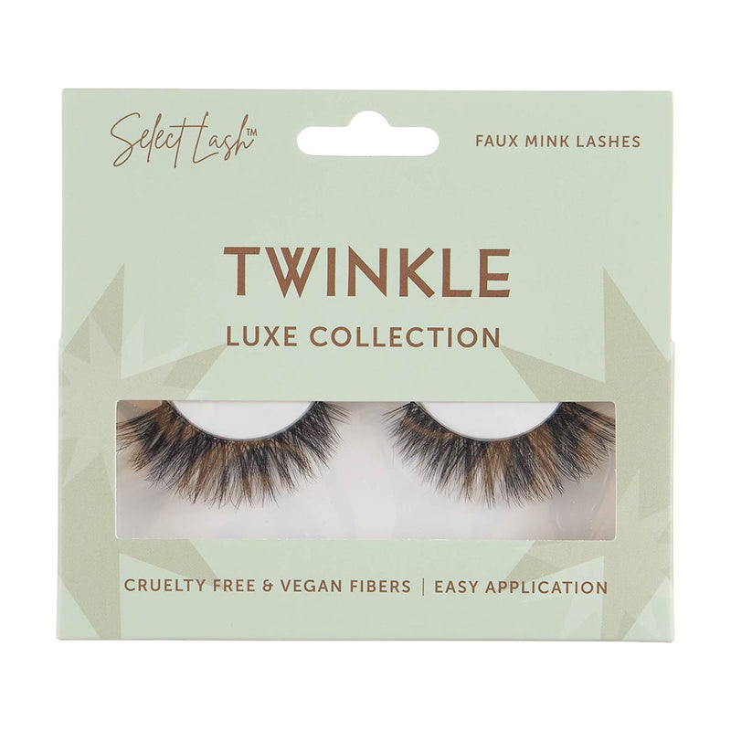 Select Lash Eyelash Twinkle 70374