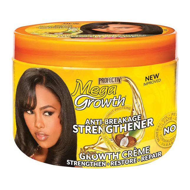 Profective Megagrowth Break Free 8.25oz