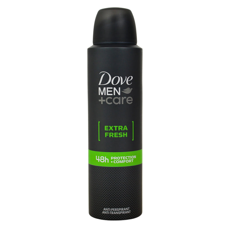 Dove Men Deo Spray Sport 150ml