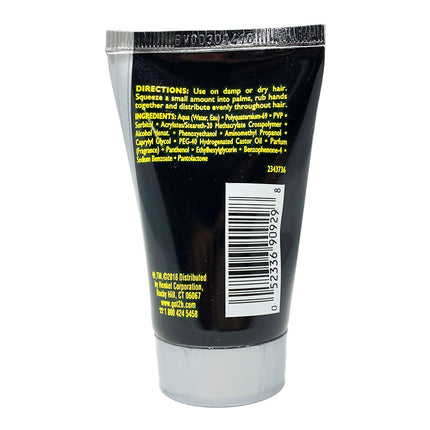 Got2B Ultra Styling Glue 150ml