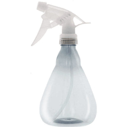 Bright Homely Plastic Spray Bottle 500ml