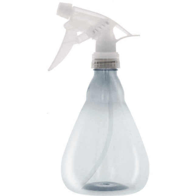 Bright Homely Plastic Spray Bottle 500ml