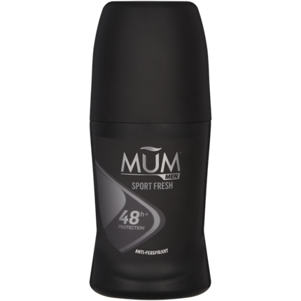 Mum Roll On Men Sport 45ml