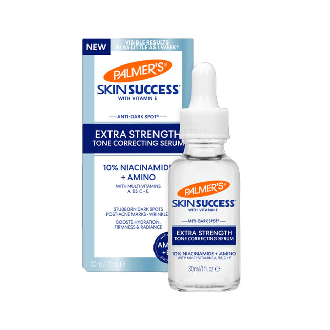 Palmers Skin Success Extra Strength Serum 30ml