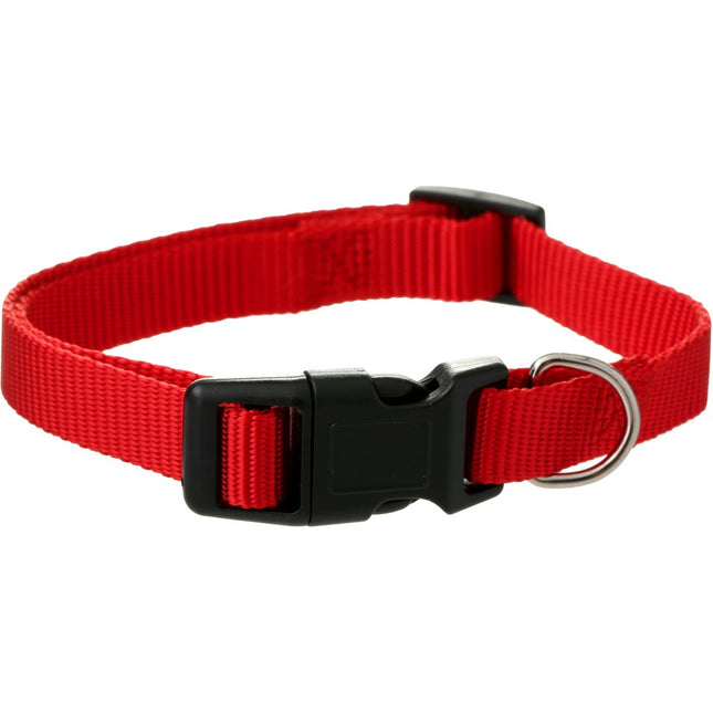Dog Collar Small 28cm