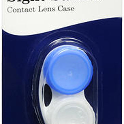 Bausch & Lomb Contact Lens Case