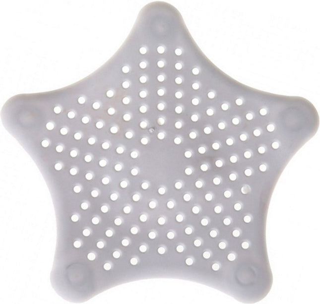 Alpina Anti-Slip Strainer