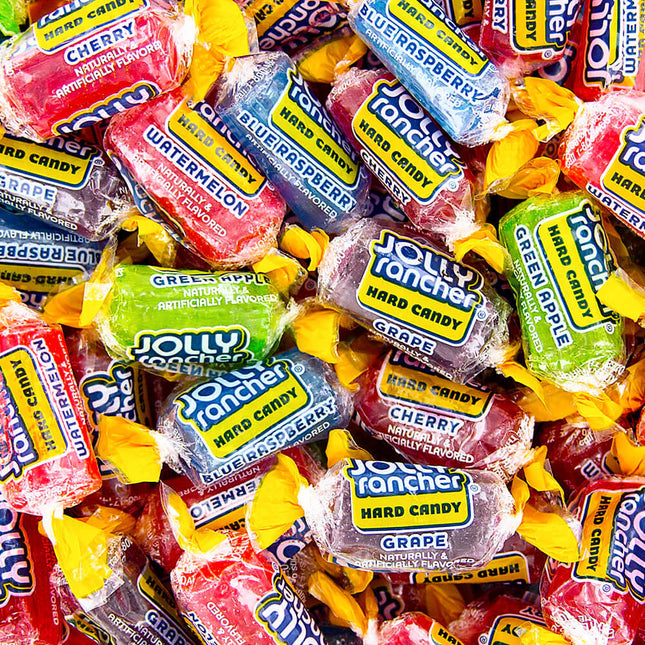 Jolly Rancher Sweets (5pk)