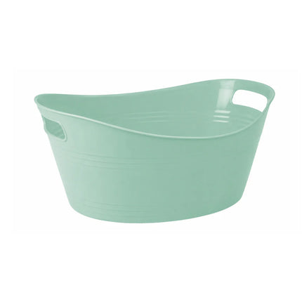 Bello Ice Bucket 47cm X 33cm X 20cm