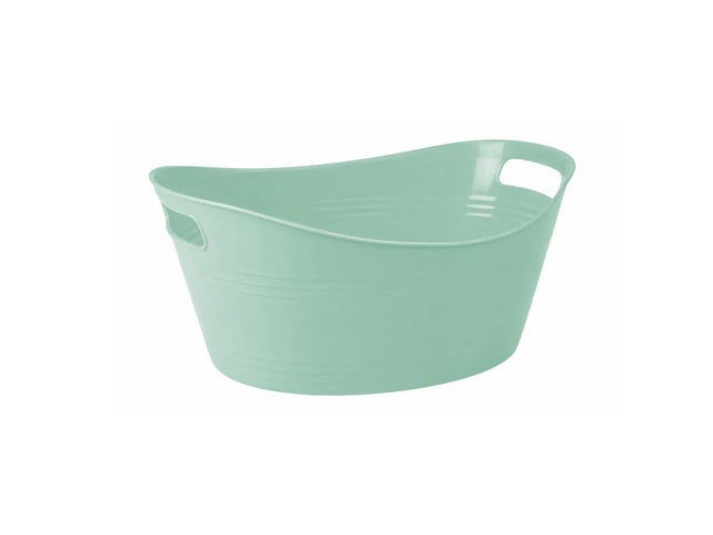 Bello Ice Bucket 47cm X 33cm X 20cm