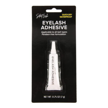 Select Lash Eyelash Adhesive