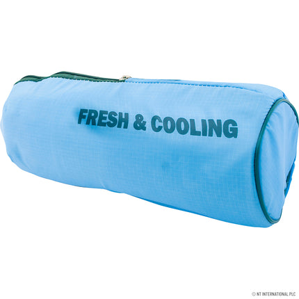 Prima Oval Cooler Bag 2L