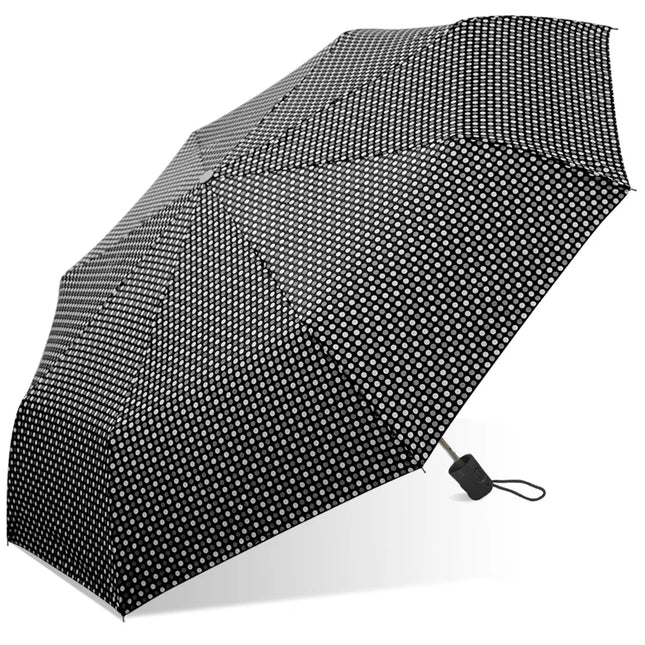 Super Mini Automatic Umbrella