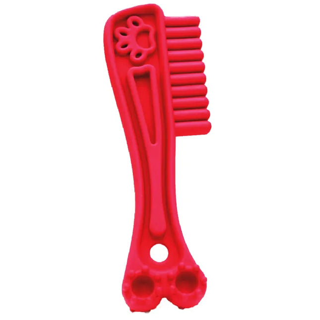 Elboy & Pooch Toothbrush Flavoured Asst