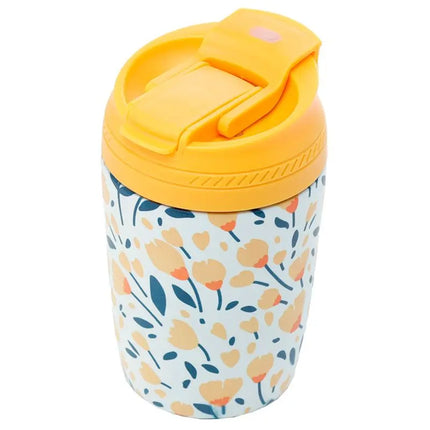 Reusable Insulated Cup 380ml