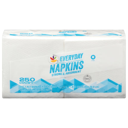 Magnolia Everyday Napkins 250