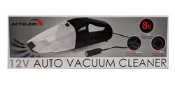 Car Vaccum Cleaner 12v