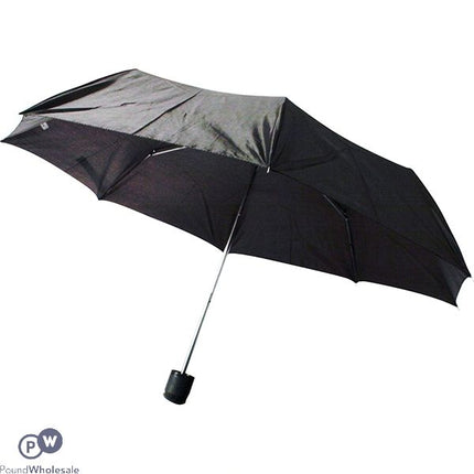 Taylor & Ward Mini Umbrella