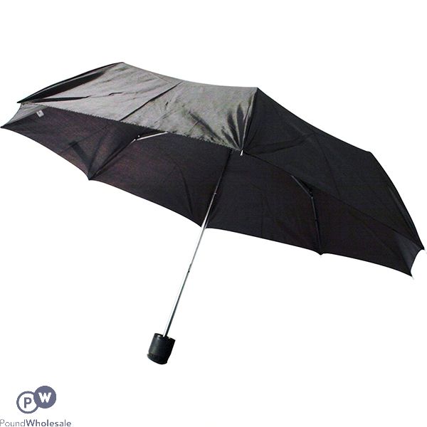 Taylor & Ward Mini Umbrella