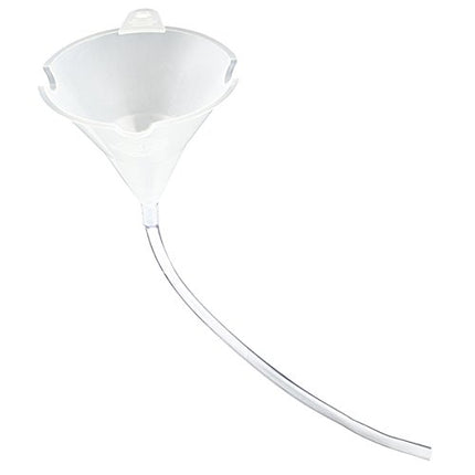 Garage Boss Funnel