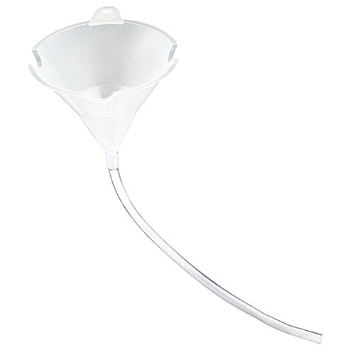 Garage Boss Funnel