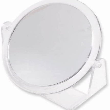 Lisseau Double-Sided Mirror