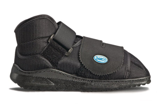 All Purpose Low Profile Air Walker / Boot XL
