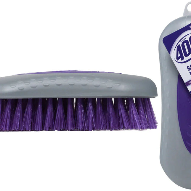 409 Scrub Brush