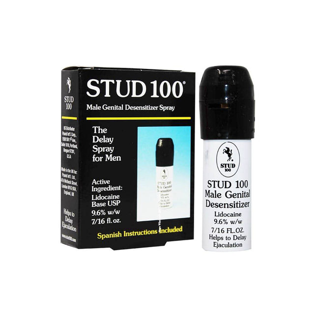 Universal Stud 1000 20g