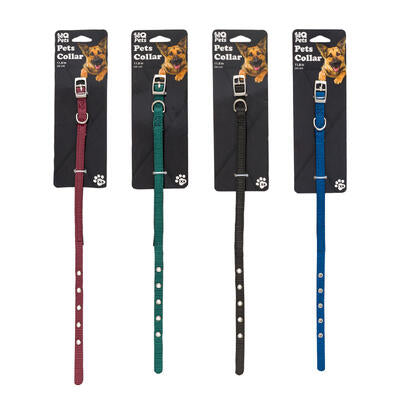 HQ Pets Pet Collar X-Small 11.8in 91970