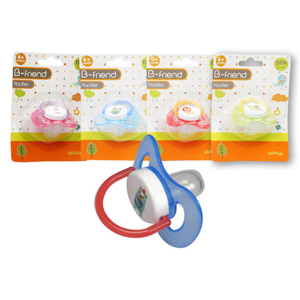 B-Friend Pacifier