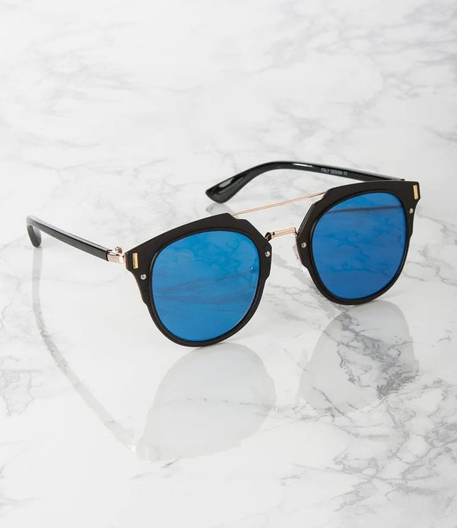 Fashion Sunglasses MP67065RV