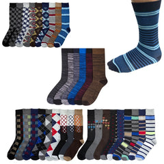 Collection image for: Men Socks
