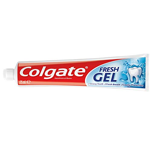 Colgate Gel Fresh 75ml