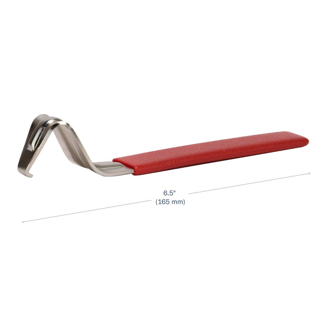 RX Vial Cap Opener