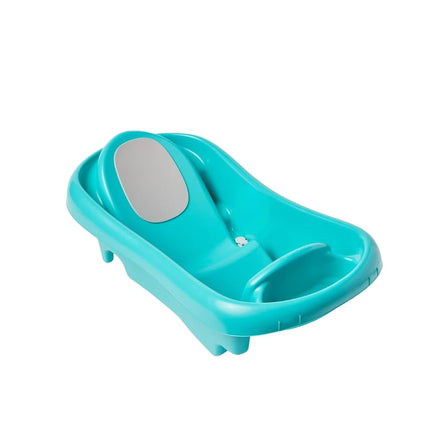 The First Years Baby Bathtub w/Bath Sling