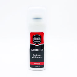Shoe Treats Liquid Sports Whitener 75ml