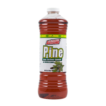Pine All Purpose Cleaner 48oz