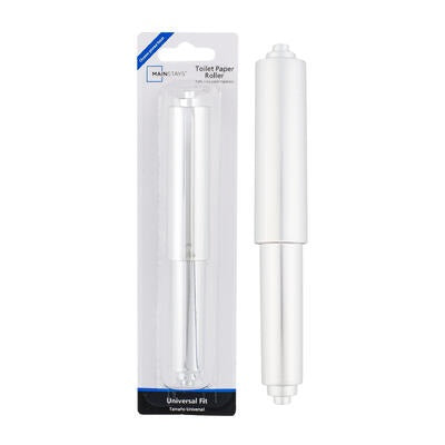 Mainstays Toilet Paper Roller